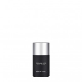 Michael Kors Pour Homme Desodorizante Stick 75ml