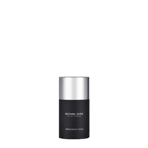 Michael Kors Pour Homme Desodorizante Stick 75ml