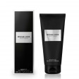 Michael Kors Pour Homme Gel de Duche 200ml