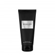 Michael Kors Pour Homme Gel de Duche 200ml