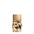 Michael Kors Pour Femme Eau de Parfum 30ml