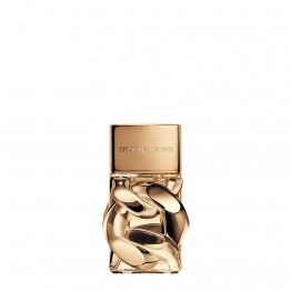 Michael Kors Pour Femme Eau de Parfum 30ml