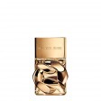 Michael Kors Pour Femme Eau de Parfum 50ml