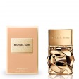 Michael Kors Pour Femme Eau de Parfum 50ml