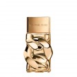 Michael Kors Pour Femme Eau de Parfum 100ml