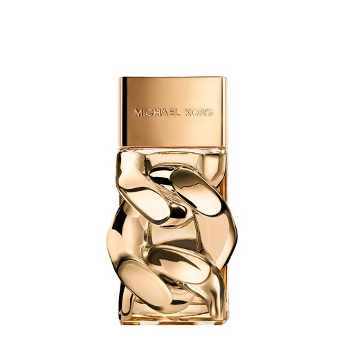 Michael Kors Pour Femme Eau de Parfum 100ml