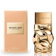 Michael Kors Pour Femme Eau de Parfum 100ml