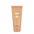Michael Kors Pour Femme Gel de Duche 200ml