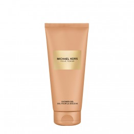 Michael Kors Pour Femme Gel de Duche 200ml