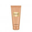 Michael Kors Pour Femme Loção Corporal 200ml