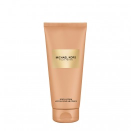 Michael Kors Pour Femme Loção Corporal 200ml