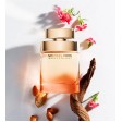 Michael Kors Wonderlust Eau de Parfum 50ml