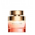 Michael Kors Wonderlust Eau de Parfum 50ml