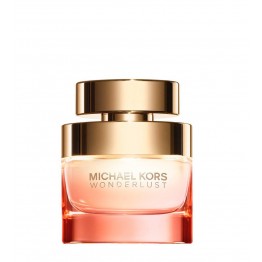 Michael Kors Wonderlust Eau de Parfum 50ml