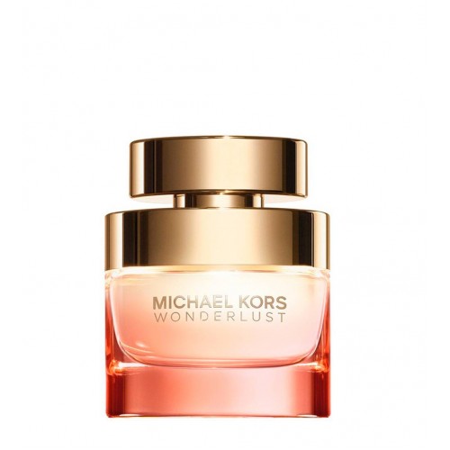 Michael Kors Wonderlust Eau de Parfum 50ml