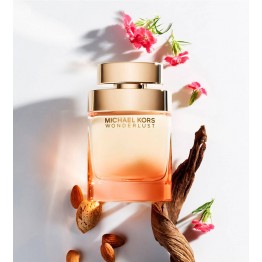 Michael Kors Wonderlust Eau de Parfum 30ml