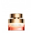 Michael Kors Wonderlust Eau de Parfum 30ml