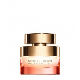 Michael Kors Wonderlust Eau de Parfum 30ml