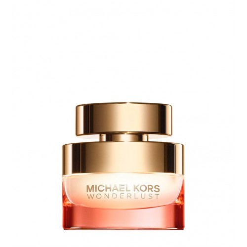 Michael Kors Wonderlust Eau de Parfum 30ml