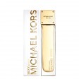 Michael Kors Sexy Amber Eau de Parfum 100ml