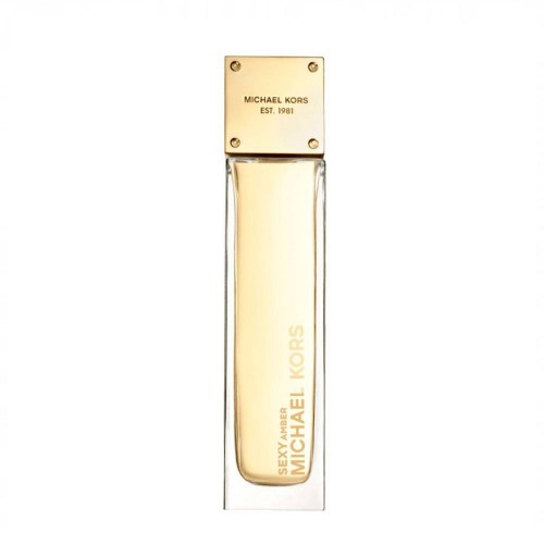Michael Kors Sexy Amber Eau de Parfum 100ml
