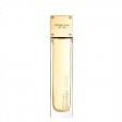Michael Kors Sexy Amber Eau de Parfum 100ml