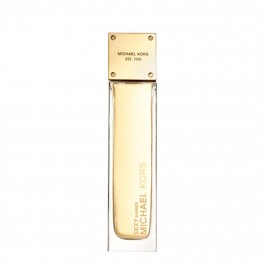 Michael Kors Sexy Amber Eau de Parfum 100ml