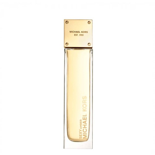 Michael Kors Sexy Amber Eau de Parfum 100ml