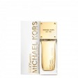 Michael Kors Sexy Amber Eau de Parfum 50ml