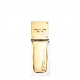 Michael Kors Sexy Amber Eau de Parfum 50ml