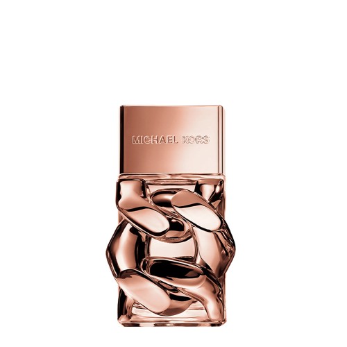 Michael Kors Pour Femme Absolu Eau de Parfum 30ml