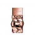 Michael Kors Pour Femme Absolu Eau de Parfum 100ml