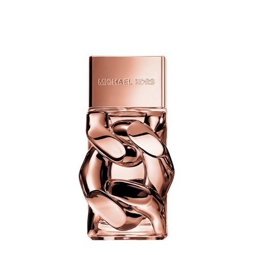 Michael Kors Pour Femme Absolu Eau de Parfum 100ml