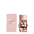 Michael Kors Pour Femme Absolu Eau de Parfum 100ml