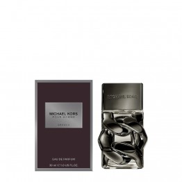 Michael Kors Pour Homme Absolu Eau de Parfum 30ml