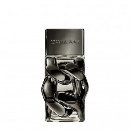 Michael Kors Pour Homme Absolu Eau de Parfum 100ml