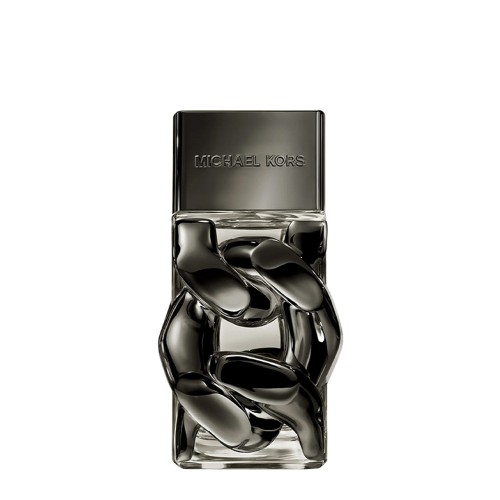 Michael Kors Pour Homme Absolu Eau de Parfum 100ml