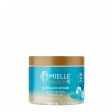 Mielle Moisture RX Hawaiian Ginger Gel Hidratante 340g