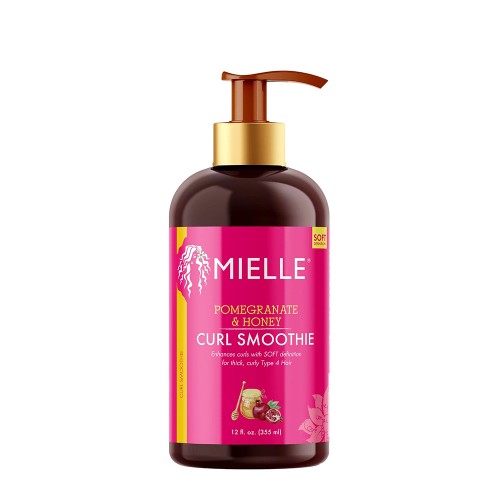 Mielle Pomegranate & Honey Creme Modelador 355g