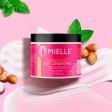 Mielle Babassu & Mint Condicionador Intensivo 227g