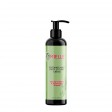 Mielle Rosemary Mint Creme Modelador Diário 240ml