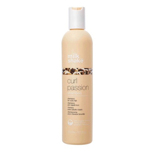Milk Shake Curl Passion Shampoo 300ml
