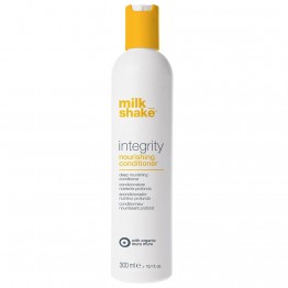 Milk Shake Integrity Condicionador Nutritivo 300ml