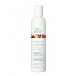 Milk Shake Volume Solution Condicionador 300ml