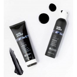Milk Shake Icy Blond Conditioner 250ml