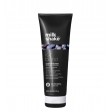 Milk Shake Icy Blond Conditioner 250ml
