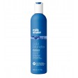 Milk Shake Cold Brunette Shampoo 300ml