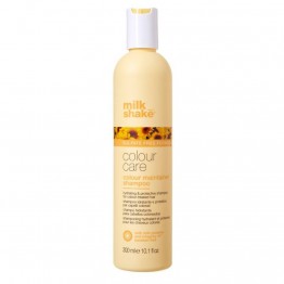 Milk Shake Haircare Color Maintainer Shampoo 300ml	