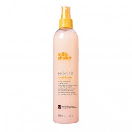 Milk Shake Leave In Condicionador 350ml