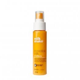Milk Shake Incredible Milk Leave-In Multi-Benefícios 50ml